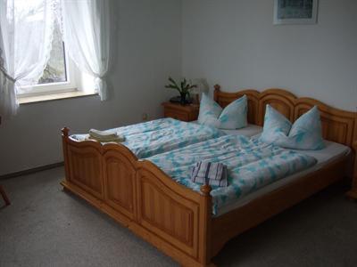 Pension Rotsteinblick Sohland am Rotstein Room photo
