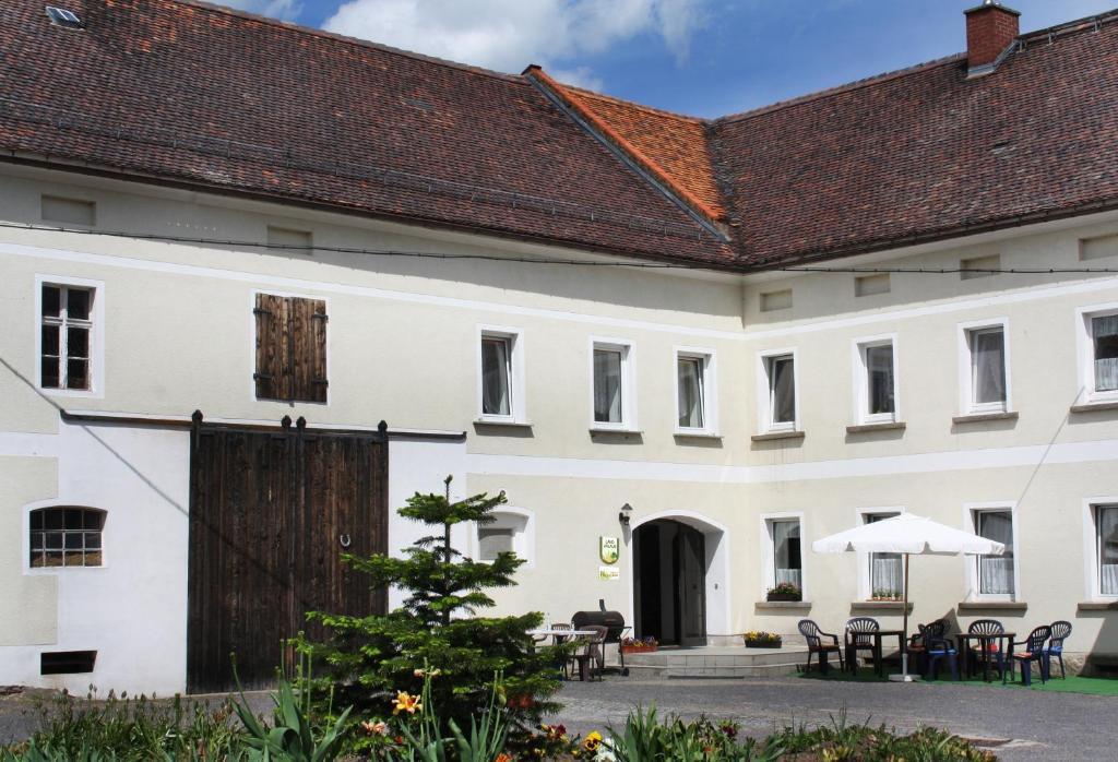 Pension Rotsteinblick Sohland am Rotstein Exterior photo